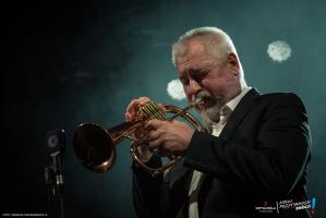 6. edycja Love Polish Jazz Festival to już historia. Zapraszamy do obejrzenia naszej fotorelacji